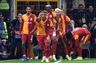 Galatasaray betaler 187 millioner for russer