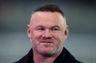 VM-feber: Rooney holdt løfte - vikingetur på Hudson-floden