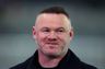 Rooney tabte Norge-væddemål - skal ro på Hudson River