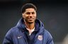 Medie: Bayern har forhørt sig om Rashford