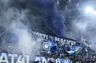 Atalanta meldes interesseret i Kalmar FF-talent