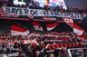 Nyankommet Leverkusen-talent udlejes