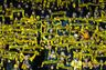 To kampe på et døgn: Bodø storsejrede dagen efter CL-billet