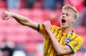 Brighton-boss bekræfter: Har afvist to Spurs-bud