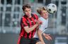 Victor Bak ser frem til Besiktas-møde