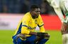 Brøndby-chef udelukker ikke Sow-exit