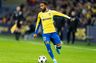 Brøndby åben for muligt Dennis-exit