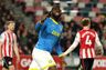 Bekræftet: Ajax henter Tolu Arokodare
