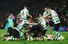 SLUT: Sporting-Bodø/Glimt minut for minut