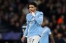 Medie: Tottenham også tæt på Marmoush