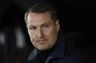 Sparta Prag køber keeper i West Ham
