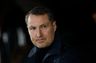 Medie: Sparta Prag køber mulig Asger Sørensen-afløser