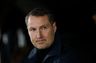 Brian Priskes stab amputeres: To medlemmer fyret