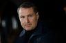 Priske undviger Gladbach-rygte