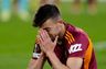 El Shaarawy vender hjem til Genoa