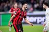 Sådan starter FCM: Tullberg skifter to