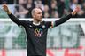 Eriksen er låst: Må først spille fra januar