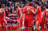 105 mål: Vanvittige Bayern sætter målrekord i storsejr