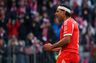 Gnabry tror på Bayern-rekord: Må se hvor langt vi kan tage den