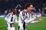 Medie: Juve-stjerne ude i tre måneder