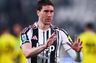 Avis: Juventus tilbyder Vlahovic kort aftale