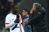 PSG må undvære en række stjerner