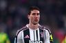 Juventus-boss bekræfter Vlahovic-exit