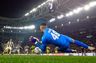 Ipswich sælger målmand til Sassuolo