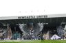 Transferkrig: Newcastle byder stort på Brighton-emne