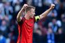 Rieper scorede fra midten i overbevisende Fredericia-sejr