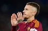 Medie: Angelino til lægetjek i barndomsklubben