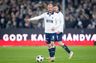 Nicolai Poulsen er klar til to dage i byen: Den skal have fuld gas