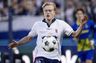 AGF langer ud efter FCM: Lovbrud og svinestreg med Tobias Bech