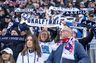 AGF på guldjagt: Lokalt ejerskab som løftestang