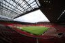 United sikrer plads til nyt megastadion