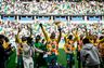 Africa Cup of Nations udvides til 28 hold