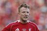 Kuyt lander job i Fenerbahce