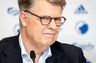 FCK-boss vil aflive myte: Vi har aldrig brugt flere penge