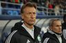 Hervé Renard meldes på plads som Tunesien-træner