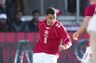 Riemers udvalgte: Daghim får debut