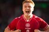 Medie: Conrad Harder skifter til Strasbourg