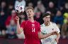 Kasper Davidsen bliver viceanfører i Holstein Kiel