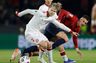 Hjulmand meldes på plads i Atletico Madrid
