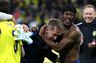 Avis: Potter belønnes med klækkelig VM-bonus