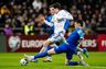 Ny Chelsea-back: Alonso er blandt de bedste