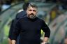 Gattuso undskylder efter italiensk VM-fadæse