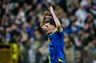 Tahirovic og Gigovic skal til VM
