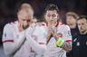 UEFA ændrer regel: Havde givet Danmark stor VM-fordel