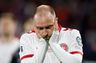 Ingen Eriksen i Wolfsburg: Har bedt om betænkningstid