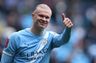 Lodtrækning: City og Chelsea undgår hinanden
